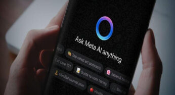 The Future of Android Apps Technology is Growing with Meta AI Trends