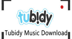 This is How to Download Songs on Tubidy without Burdening your memory