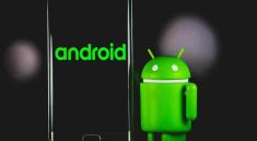 10 Habits That Can Damage Your Android Phone, can Impact Productivity and Comfort