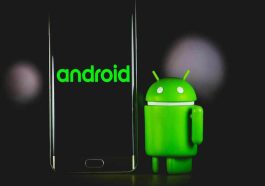 10 Habits That Can Damage Your Android Phone, can Impact Productivity and Comfort