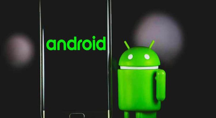10 Habits That Can Damage Your Android Phone, can Impact Productivity and Comfort