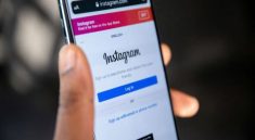 How to Turn Off Instagram Online Status Easily and Practically