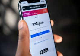 How to Turn Off Instagram Online Status Easily and Practically