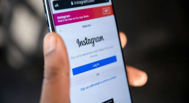 How to Turn Off Instagram Online Status Easily and Practically