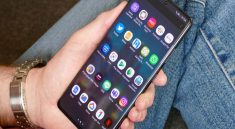 4 Secret Android Tricks and Whatsapp Applications You Must Try