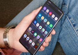 4 Secret Android Tricks and Whatsapp Applications You Must Try