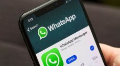 WhatsApp Lets Users Show Links of Other Social Media Accounts in Profiles