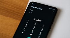 Exploring Android Phone Secret Codes: Hidden Features Worth Trying