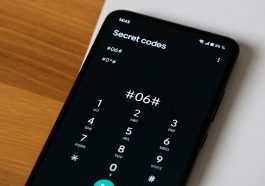 Exploring Android Phone Secret Codes: Hidden Features Worth Trying