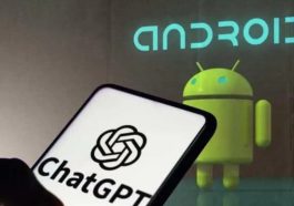 ChatGPT Can easily Replace Google Gemini on Android Phones