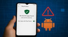 How to Detect Malware on Android Phones, Secure Your Device from Dangerous Viruses