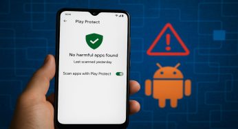 How to Detect Malware on Android Phones, Secure Your Device from Dangerous Viruses
