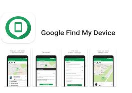 Google Improves Function Find My Device on Android, Here's the Update