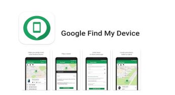 Google Improves Function Find My Device on Android, Here’s the Update