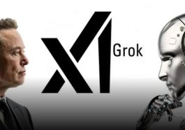 How to use Grok AI on Android Phones and iPhones for Free, Smart Chatbot xAI Elon Musk