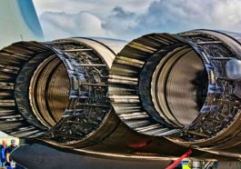 China Creates Hypersonic Machine, Can Circle the Earth in 2 Hours
