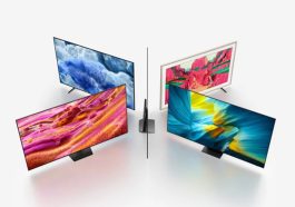 Samsung X8F Mini LED Smart TV Launched, Specifications Equipped with AI DeepSeek