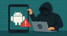 Recognize the Dangers of the Triada Trojan Malware, It Can Manipulate Android Accounts