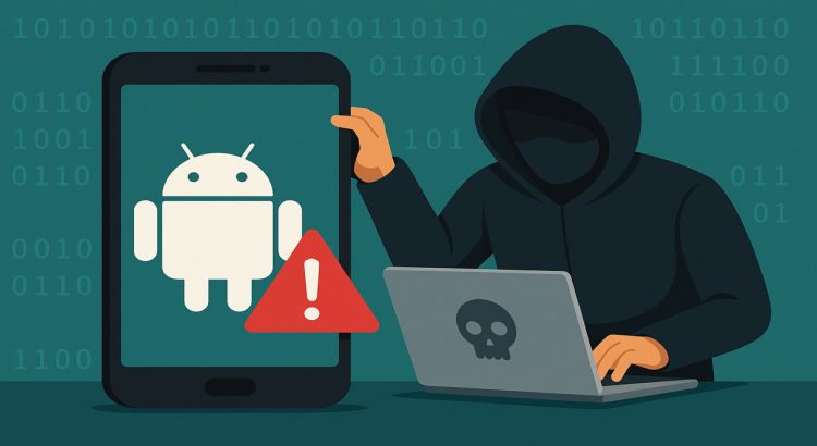 Recognize the Dangers of the Triada Trojan Malware, It Can Manipulate Android Accounts