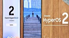 8 Xiaomi Smartphone Support Android 16 and HyperOS 2, you must download them!