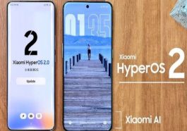 8 Xiaomi Smartphone Support Android 16 and HyperOS 2, you must download them!