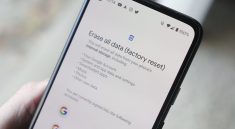 Advanced Features Android 16, Google Increases Security of Android Phones from Thieves