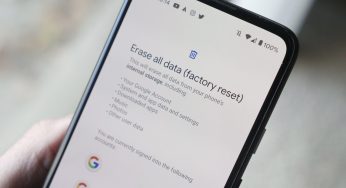 Advanced Features Android 16, Google Increases Security of Android Phones from Thieves