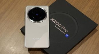 Fastest Android Phone in the World 2025, AnTuTu Version Update