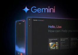 Google Gemini Live Feature has been Released on Android and iOS, for users over 18 years old