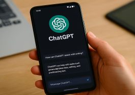 How to Install ChatGPT on Android Phone for Free