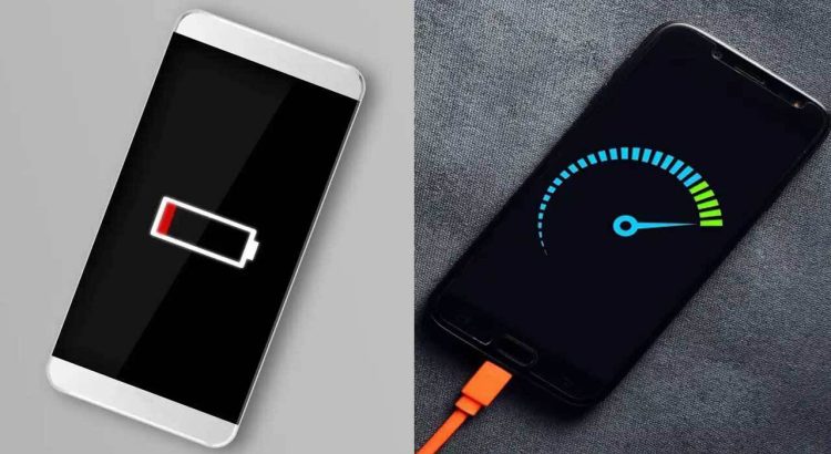 How to Save Battery on Android Phone: Effective and Simple Way without Application