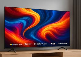Xiaomi TV A Pro Series 2026: Premium Design and Smart Integrations for a Modern Lifestyle