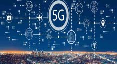 5G and IoT