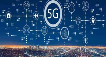 What 5G and IoT Mean for Our Daily Lives