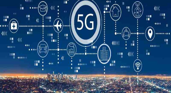 What 5G and IoT Mean for Our Daily Lives