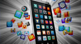 Swipe, Chill, Build: The 2025 App on Phone Everyone’s
