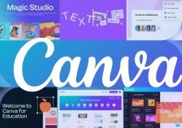 Canva