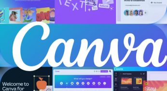 Canva Supercharges ChatGPT with Deep Research and AI Design Integration