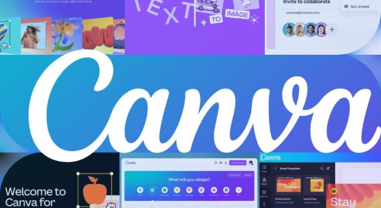 Canva