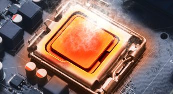 Tech’s Most Valuable Asset: Understanding the Global Chip War