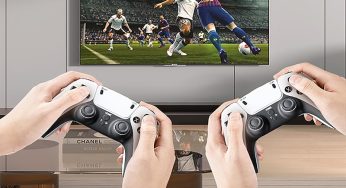 Experience Console Gaming on Android Phones