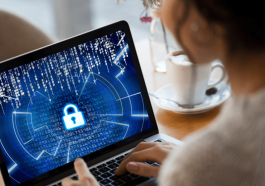 Cybersecurity
