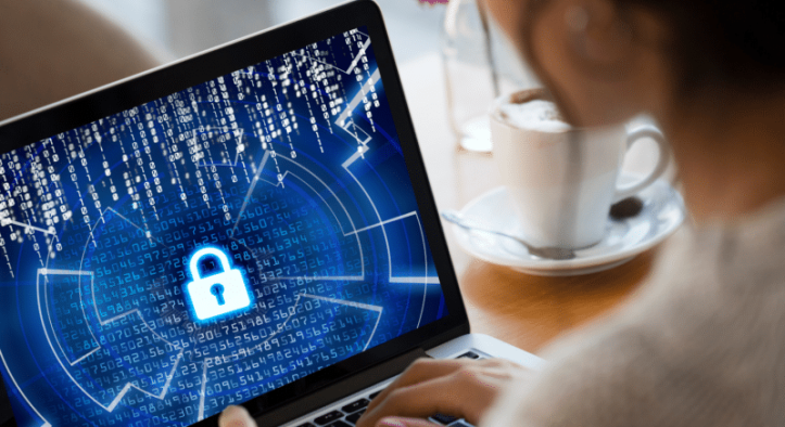 Cyber Threats in 2025 and How AI Responds