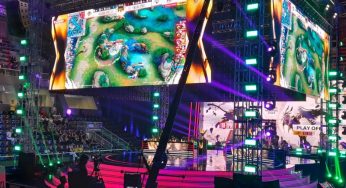 Gaming on the Go: How Android Is Changing the Esports Landscape