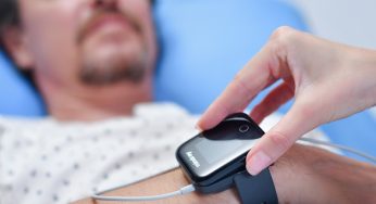 Medical wearable That Go Beyond Fitness Tracking
