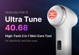 Medicube