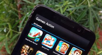Mobile Game Hits: Top Android Picks of 2025