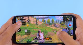 Mobile Games and Their Impact on Learning and Focus