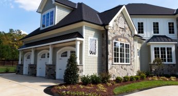 Smart Homes Were Just the Beginning: Urban Intelligence Is the Next Leap
