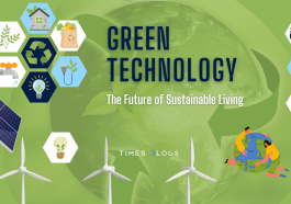 Sustainable Living